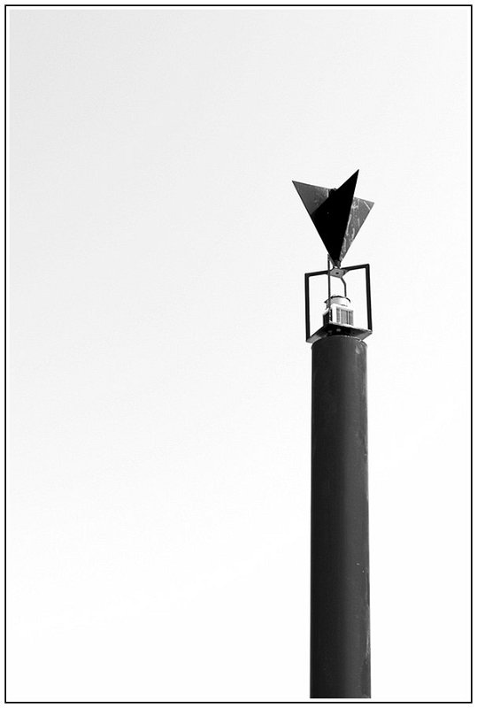 BP-Minimalistes (3).jpg